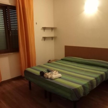 Appartement casa Fois à Olbia Extérieur photo